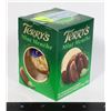 Image 1 : TERRY'S MINT 145G EACH