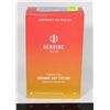 Image 1 : GENUINE TEA CO CAFFEINE FREE ORGANIC GUT