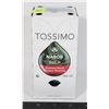 Image 1 : TASSIMO NABOB BOLD PACK