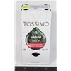 Image 1 : TASSIMO NABOB BOLD PACK