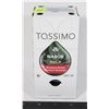 Image 1 : TASSIMO NABOB BOLD PACK