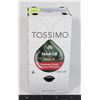 Image 1 : TASSIMO NABOB BOLD PACK