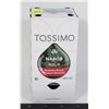 Image 1 : TASSIMO NABOB BOLD PACK