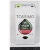 Image 1 : TASSIMO NABOB BOLD PACK