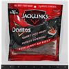 Image 1 : PACK OF JERKY