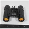 Image 1 : 8 X 21 BINOCULARS