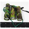 Image 1 : BUNDLE OF FLASHLIGHTS