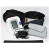 Image 1 : BLOOD PRESSURE MONITOR
