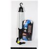 Image 1 : TWO WORK LIGHTS