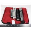 Image 1 : BUNDLE OF FLASHLIGHTS