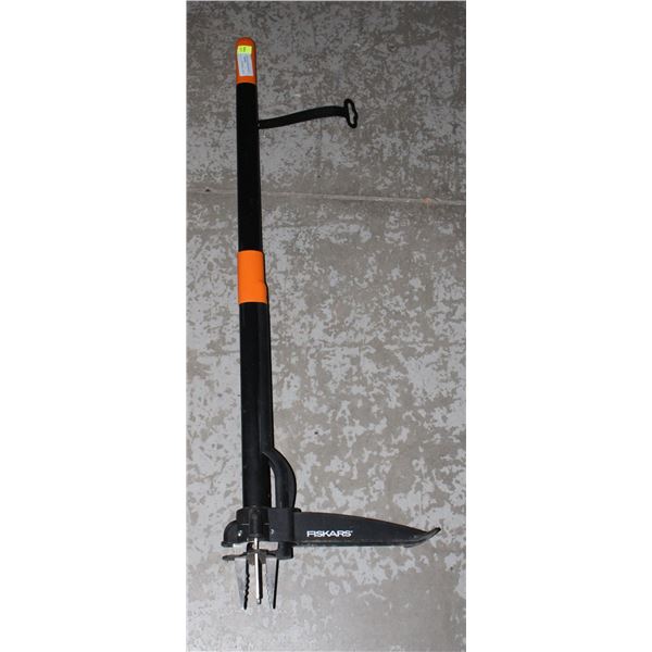 FISKARS WEED PULLER