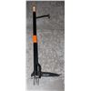 Image 1 : FISKARS WEED PULLER