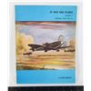 Image 1 : ...OF MEN AND PLANES VOLUME II FIGHTERS