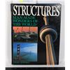 Image 1 : STRUCTURES: MAN-MADE WONDERS OF THE WORLD