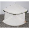 Image 1 : CORNER SHELF