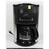 Image 1 : RUSSELL HOBBS 12 CUP COFFEE MACHINE