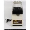 Image 1 : WEST BEND THE POPPERY POPCORN MAKER