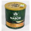 Image 1 : NABOB COFFEE CO. MEDIUM ROAST GROUND COFFEE 930G