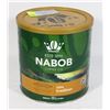 Image 1 : NABOB COFFEE CO. MEDIUM ROAST GROUND COFFEE 930G