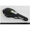 Image 1 : ERGON BIKE SEAT