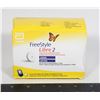 Image 1 : ABBOTT FREESTYLE LIBRE 2 FLASH GLUCOSE MONITORING
