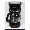 Image 1 : SUNBEAM 12 CUP COFFEE MAKER
