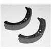 Image 1 : NEW BRAKE SHOES FROM A 1TON OR COMMERCIAL TRUCK