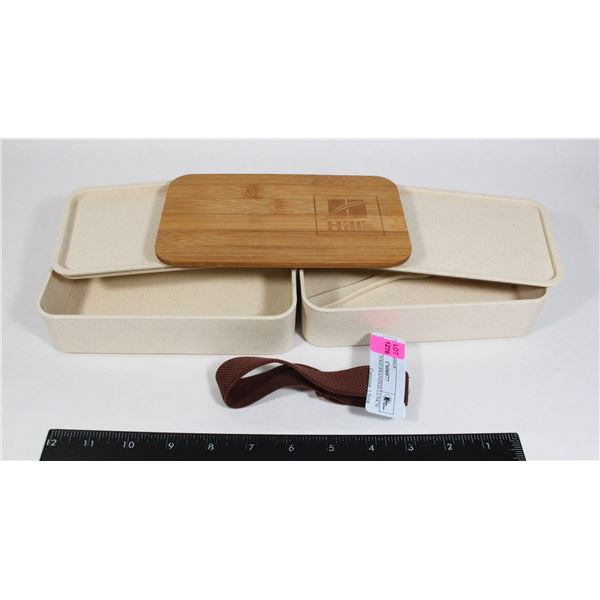 HILLS PET FOOD BRANDED LUNCH KIT