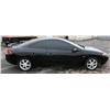Image 3 : 1999 Mercury Cougar