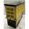 Image 2 : Fanuc #A06B-6087-H130 Power Supply