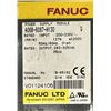 Image 4 : Fanuc #A06B-6087-H130 Power Supply