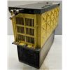 Image 2 : Fanuc #A06B-6087-H130 Power Supply