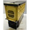 Image 3 : Fanuc #A06B-6087-H130 Power Supply