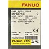 Image 4 : Fanuc #A06B-6087-H130 Power Supply