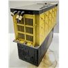Image 2 : Fanuc #A06B-6087-H126 Power Supply