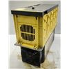 Image 3 : Fanuc #A06B-6087-H126 Power Supply