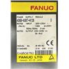 Image 4 : Fanuc #A06B-6087-H126 Power Supply