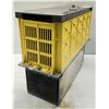 Image 2 : Fanuc #A06B-6087-H126 Power Supply