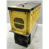 Image 3 : Fanuc #A06B-6087-H126 Power Supply
