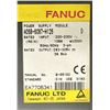 Image 4 : Fanuc #A06B-6087-H126 Power Supply