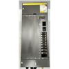 Image 1 : Fanuc #A06B-6102-H230#H520 Spindle Amplifier