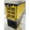 Image 2 : Fanuc #A06B-6102-H230#H520 Spindle Amplifier