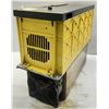 Image 3 : Fanuc #A06B-6102-H230#H520 Spindle Amplifier