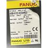 Image 4 : Fanuc #A06B-6102-H230#H520 Spindle Amplifier