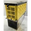 Image 2 : Fanuc #A06B-6102-H230#H520 Spindle Amplifier