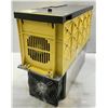 Image 3 : Fanuc #A06B-6102-H230#H520 Spindle Amplifier