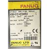 Image 4 : Fanuc #A06B-6102-H230#H520 Spindle Amplifier
