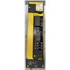 Image 1 : Fanuc #A06B-6114-H211 aiSV 160/160 Module