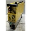 Image 2 : Fanuc #A06B-6114-H211 aiSV 160/160 Module