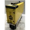Image 3 : Fanuc #A06B-6114-H211 aiSV 160/160 Module